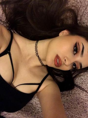 Индивидуалка Жемчужина Фотография 2